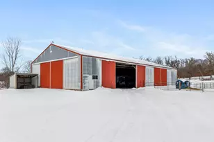 27161 Jonquil Ave, New Market Township, MN 55020 - Photo 98