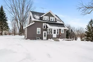 27161 Jonquil Ave, New Market Township, MN 55020 - Photo 106