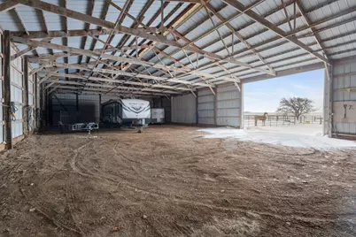 27161 Jonquil Avenue, New Market Township, MN 55020 - Photo 124