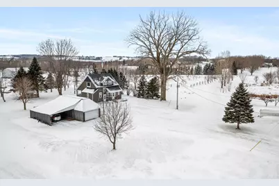 27161 Jonquil Avenue, New Market Township, MN 55020 - Photo 90