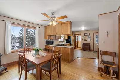 27161 Jonquil Avenue, New Market Township, MN 55020 - Photo 44