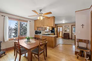 27161 Jonquil Ave, New Market Township, MN 55020 - Photo 44