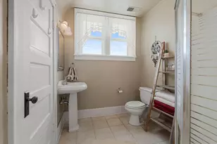 27161 Jonquil Ave, New Market Township, MN 55020 - Photo 64