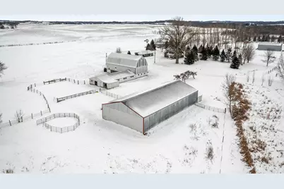 27161 Jonquil Avenue, New Market Township, MN 55020 - Photo 82