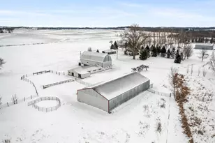 27161 Jonquil Ave, New Market Township, MN 55020 - Photo 82