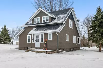 27161 Jonquil Avenue, New Market Township, MN 55020 - Photo 24