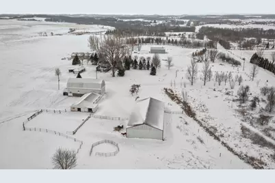 27161 Jonquil Avenue, New Market Township, MN 55020 - Photo 4