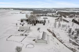 27161 Jonquil Ave, New Market Township, MN 55020 - Photo 4