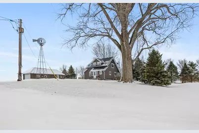 27161 Jonquil Avenue, New Market Township, MN 55020 - Photo 22