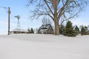 27161 Jonquil Ave, New Market Township, MN 55020 - Photo 22