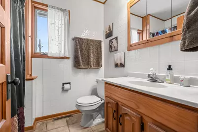 27161 Jonquil Avenue, New Market Township, MN 55020 - Photo 40