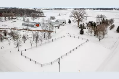 27161 Jonquil Avenue, New Market Township, MN 55020 - Photo 136