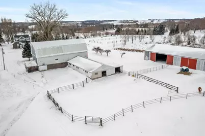 27161 Jonquil Avenue, New Market Township, MN 55020 - Photo 86