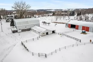 27161 Jonquil Ave, New Market Township, MN 55020 - Photo 86