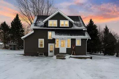 27161 Jonquil Avenue, New Market Township, MN 55020 - Photo 2