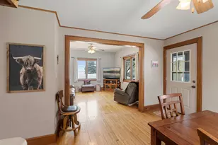 27161 Jonquil Ave, New Market Township, MN 55020 - Photo 46