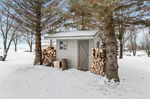 27161 Jonquil Ave, New Market Township, MN 55020 - Photo 110