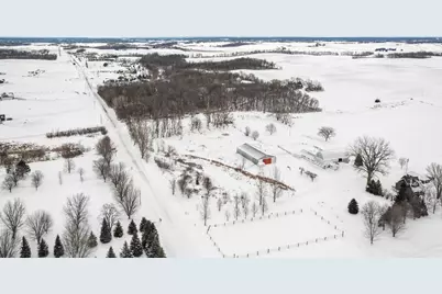 27161 Jonquil Avenue, New Market Township, MN 55020 - Photo 12