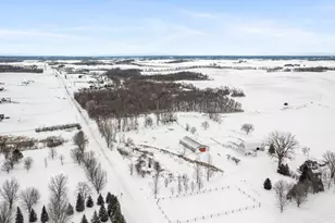 27161 Jonquil Ave, New Market Township, MN 55020 - Photo 12