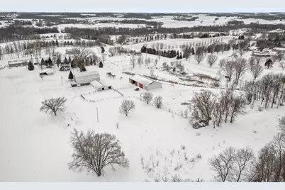 27161 Jonquil Avenue, New Market Township, MN 55020 - Photo 134