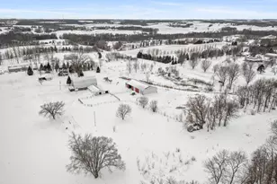 27161 Jonquil Ave, New Market Township, MN 55020 - Photo 134