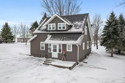 27161 Jonquil Avenue, New Market Township, MN 55020 - Photo 94