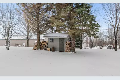 27161 Jonquil Avenue, New Market Township, MN 55020 - Photo 130