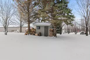 27161 Jonquil Ave, New Market Township, MN 55020 - Photo 130