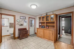 27161 Jonquil Ave, New Market Township, MN 55020 - Photo 38