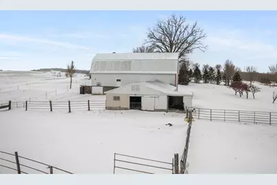 27161 Jonquil Avenue, New Market Township, MN 55020 - Photo 78