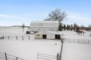 27161 Jonquil Ave, New Market Township, MN 55020 - Photo 78