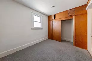 604 Ulstad Ave, Albert Lea, MN 56007 - Photo 26