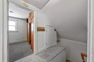 604 Ulstad Ave, Albert Lea, MN 56007 - Photo 22