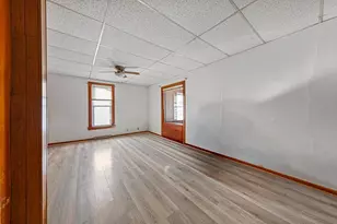 604 Ulstad Ave, Albert Lea, MN 56007 - Photo 10