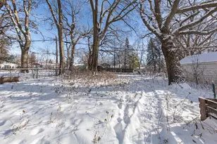 604 Ulstad Ave, Albert Lea, MN 56007 - Photo 6