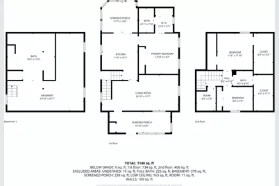 604 Ulstad Avenue, Albert Lea, MN 56007 - Photo 28