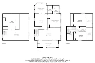 604 Ulstad Ave, Albert Lea, MN 56007 - Photo 28