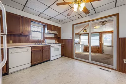 604 Ulstad Avenue, Albert Lea, MN 56007 - Photo 12