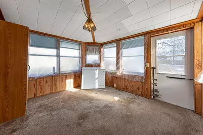 604 Ulstad Avenue, Albert Lea, MN 56007 - Photo 16