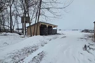 85826 157th St, Glenville, MN 56036 - Photo 20