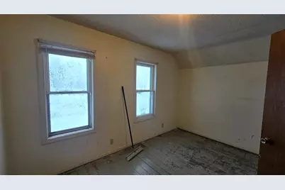 85826 157th Street, Glenville, MN 56036 - Photo 14