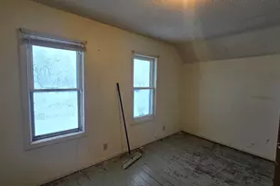 85826 157th St, Glenville, MN 56036 - Photo 14