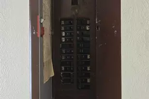 85826 157th St, Glenville, MN 56036 - Photo 18