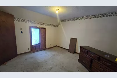 85826 157th Street, Glenville, MN 56036 - Photo 12