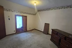 85826 157th St, Glenville, MN 56036 - Photo 12