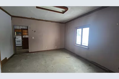 85826 157th Street, Glenville, MN 56036 - Photo 8