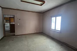 85826 157th St, Glenville, MN 56036 - Photo 8