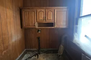 85826 157th St, Glenville, MN 56036 - Photo 10