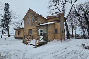 85826 157th St, Glenville, MN 56036 - Photo 1