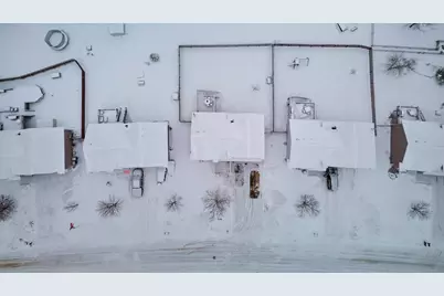 830 Link Drive SE, Pine City, MN 55063 - Photo 36